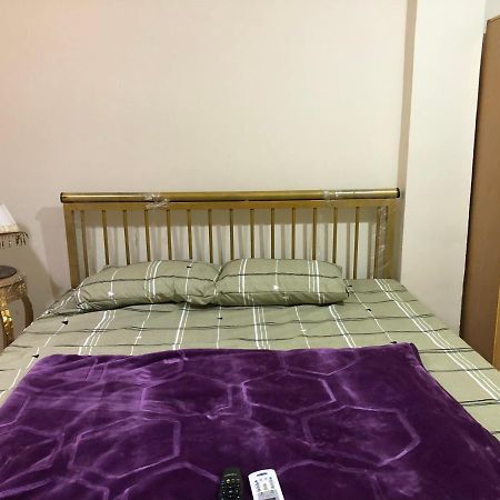 Apartment Near Abdeen Palace & Museum Káhira Exteriér fotografie